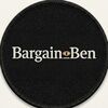 bargain_ben